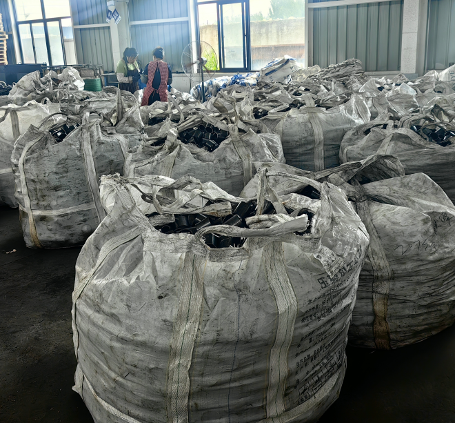 阿勒泰地区冷拉圆钢无缝钢管切割 - 哪里好