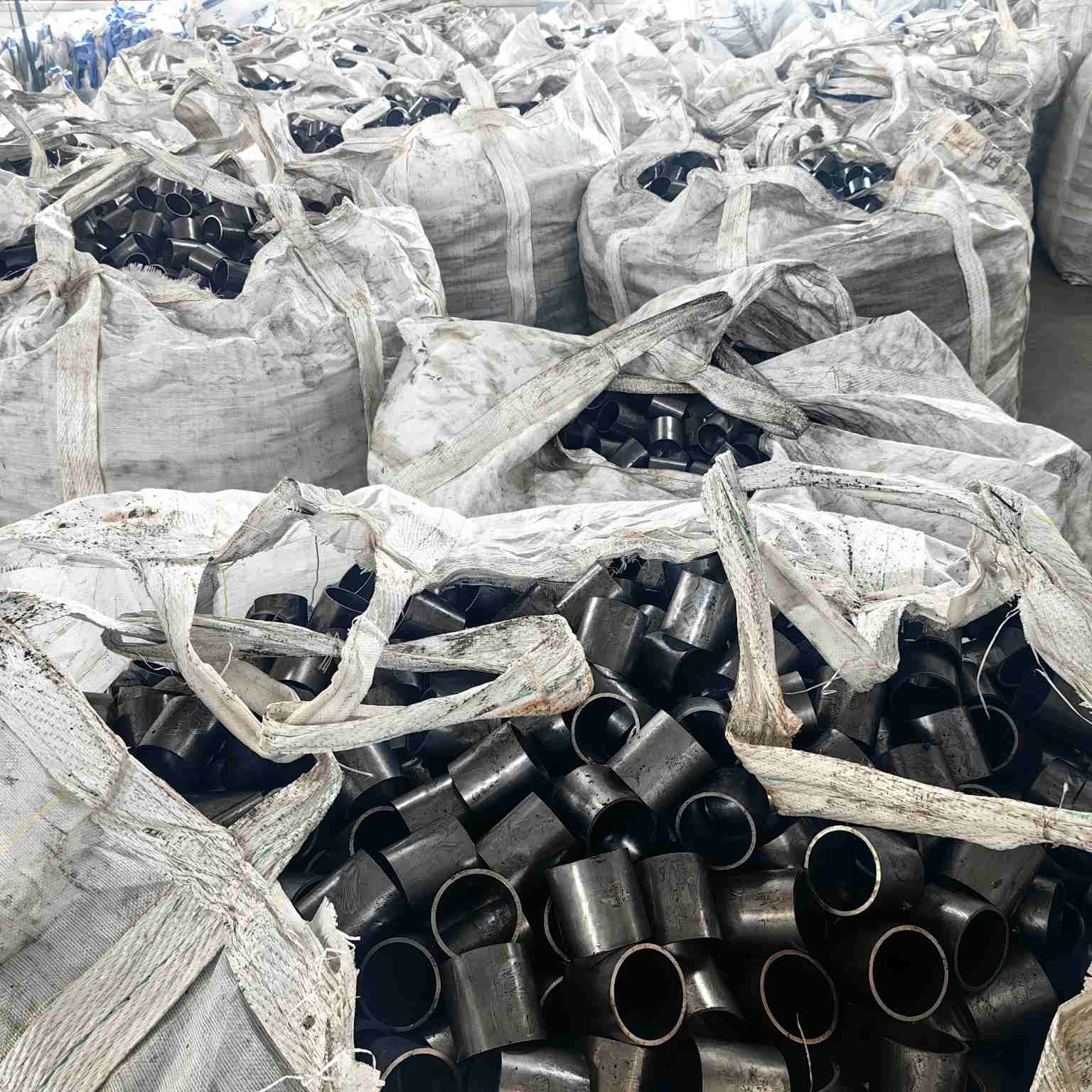 阿勒泰地区无缝钢管无缝钢管切割 - 哪里好