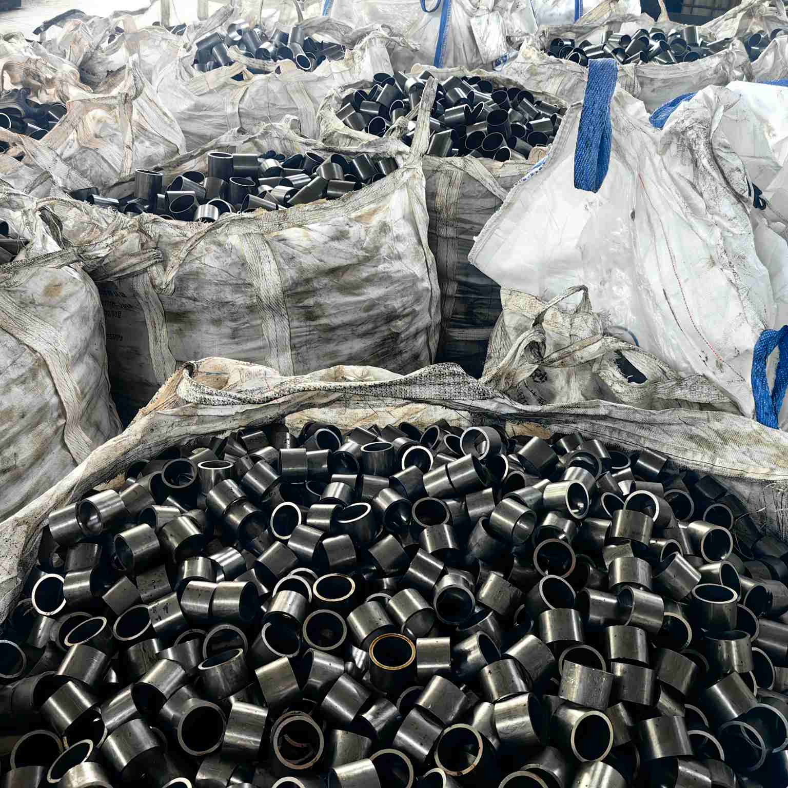 阿勒泰地区无缝钢管切割无缝管零切 - 价格